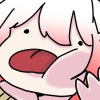 POL060 (@pol060) 's Twitter Profile Photo POL060 (@pol060) 's Twitter Profile Photo