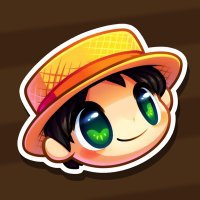 Nog (@nogsmenagerie) 's Twitter Profile