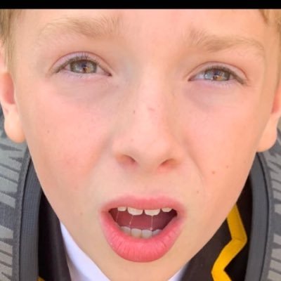 vegekables's profile picture. 