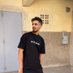 khlifiashraf (@khlifiashraf) Twitter profile photo khlifiashraf (@khlifiashraf) Twitter profile photo