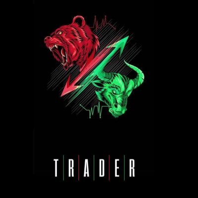 𝙅𝙊𝙄𝙉 𝙊𝙐𝙍 𝙏𝙀𝙇𝙀𝙂𝙍𝘼𝙈 𝘾𝙃𝘼𝙉𝙉𝙀𝙇 :- For the best and most accurate #XAUUSD trading signals. Get access to our exclusive trading.👇
