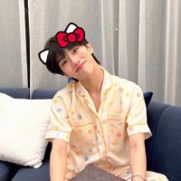 ねこ🐕🦺 (@meowhen4y) 's Twitter Profile