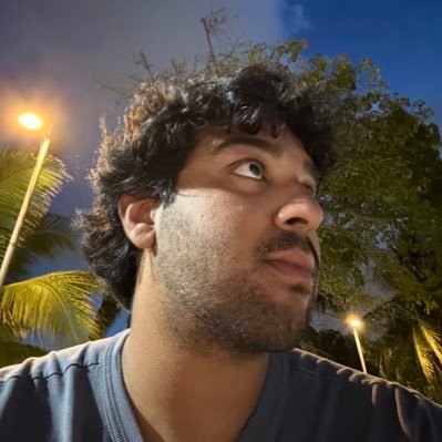 creative x software engineer » rutgers alum » building @StatProphet