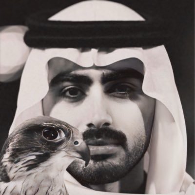 ممثل | هاوي عرض ازياء | صانع محتوى | اذن موسيقية | قيمر 🎶 | للاعلانات0504638363 M4L@MomentSA.com | رخصة فال - 1100289606