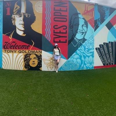 MaryAngelesMora's profile picture. eres lo que piensas y atraes 🙌🏻✨