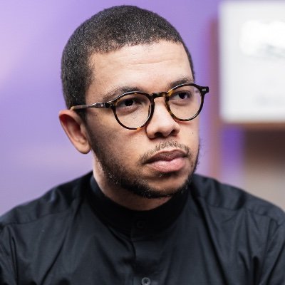 Bridging disciplines; shifting frontiers | Creator @_SMWX | Author Democracy & Delusion + The New Apartheid | Oxford PhD•LLB•Wits Lecturer | info@smw-x.co.za