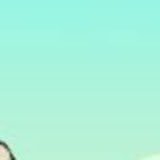 𝙬𝙖𝙘𝙝𝙞 (@mo_sp0) 's Twitter Profile Photo 𝙬𝙖𝙘𝙝𝙞 (@mo_sp0) 's Twitter Profile Photo