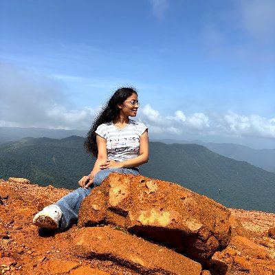 HarshaJain_0611's profile picture. 🤖 AIML Engineer '26 || 💻 MERN Stack Dev || 🧠 Building in AI || 🌐 Web3 Learner