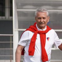 Yusuf Arat 🇹🇷 (@yusufarat59) 's Twitter Profile