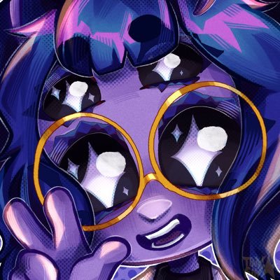 just a silly lil alien :3 | use marstrange in the fortnite shop!! | pfp by tiny sins on vgen!!