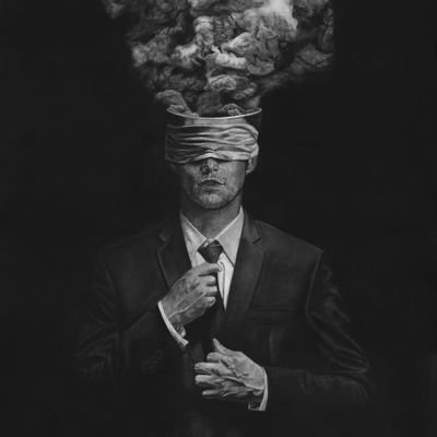 ShahMoinulHasan's profile picture. my disrupted teenage...