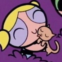 ₐdᵢₗₑₙₑ (@ich_bin_adilene) 's Twitter Profile