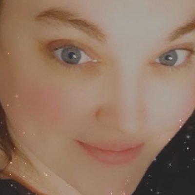 Hi guys I’m new on here I would love to meet new friends hit me up let’s cha
