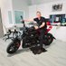 Aamir YourCarGuyinGTA (@yourcarguyingta) Twitter profile photo Aamir YourCarGuyinGTA (@yourcarguyingta) Twitter profile photo