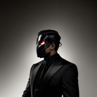 EddyXcrypto (@eddyxcrypt) 's Twitter Profile