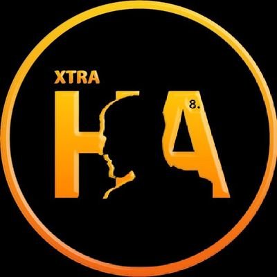 🇩🇿 Compte fan de Houssem Aouar avec actualités, statistiques, photos, vidéos et plus encore | Non affilié à Houssem Aouar.