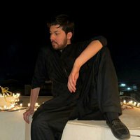 SHAHMEER 😎🚬🚬 (@shahmeerbaig71) 's Twitter Profile