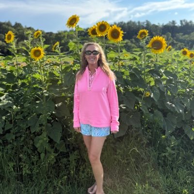 andi_sockwell's profile picture. 