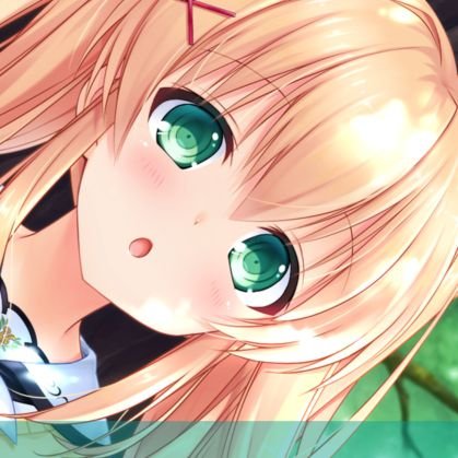 むぎぎぎぎぎぎ…