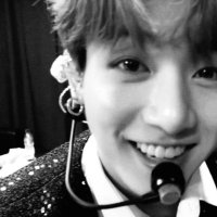 Lukxie.⁷ (@jjklkx) 's Twitter Profile