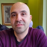 Ancien Régime (@ancientregime) 's Twitter Profile