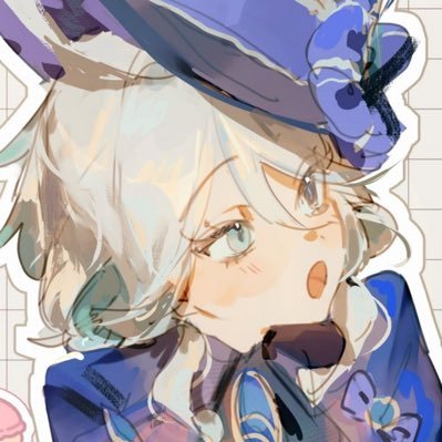 PiankoQxx Profile Picture
