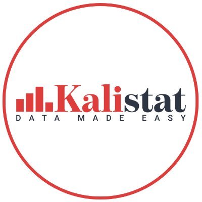 Welcome to the platform that puts data at your fingertips. Explore millions of time series, shape the data effortlessly, share the evidence.