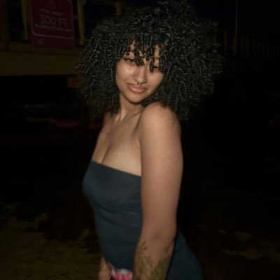 bekahliciouss's profile picture. Micah 6:8 † boy mom🩵