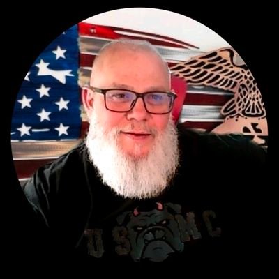 therealSgtBall's profile picture. 🦅🌎⚓🇺🇲😎 Constitutional Conservative #22tillnone #tilvalhalla #redfriday #DAV #keepthepromise #GadsdenFlag My pronouns are 5.56 NATO/45 ACP