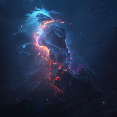Silverligh33845's profile picture.