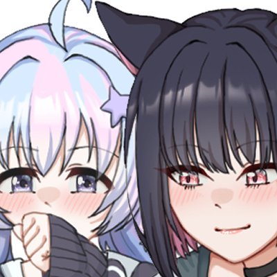 すごもり🔞さんのプロフィール画像