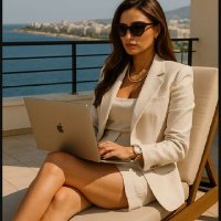 Madi Addison (@madiaddiso11915) 's Twitter Profile