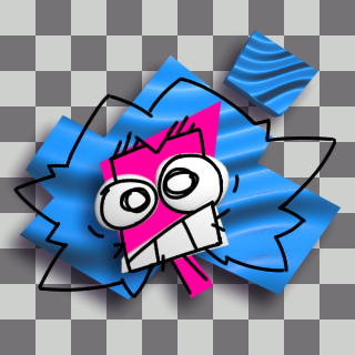 veehiveさんのプロフィール画像