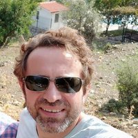 🗡️Sürmene Biçaği🗡️ (er kişi) 😉 (@iso6155) 's Twitter Profile Photo 🗡️Sürmene Biçaği🗡️ (er kişi) 😉 (@iso6155) 's Twitter Profile Photo
