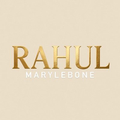 @RahulMary1ebone