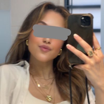 D🍯 Profile