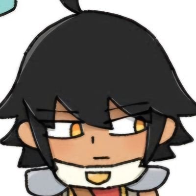 ういちーさんのプロフィール画像