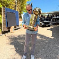 Kevin Costner &MW (@costnerinbox) 's Twitter Profile