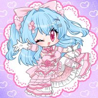 百歳もも⚔🌟🍑世界ももいろ化計画 (@momoiro_post) 's Twitter Profile