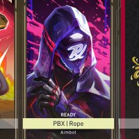 SeaLeif (@xsealeifx) 's Twitter Profile
