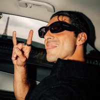 mads (@acdsummer) 's Twitter Profile