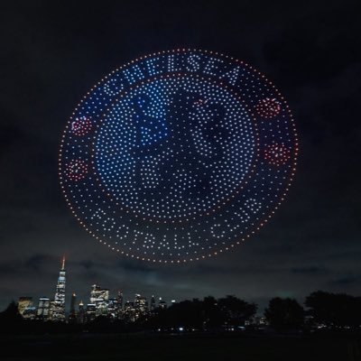 _mhideygram's profile picture. @chelseafc💙