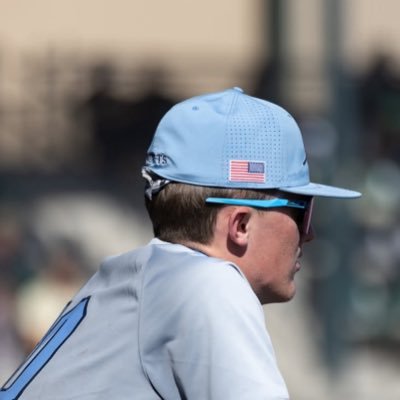 Ayden Luck Profile