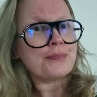 HHannamaija's profile picture. #metsä #ilmastonmuutos #luontokato #demokratia