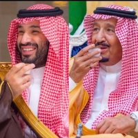سكليف ابو نايف نجاز فوري 👌🏻 (@llama_zack) 's Twitter Profile