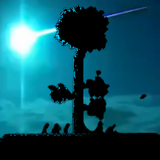 astronomy alt of @TreeTerraria
i only discuss about astronomy and my astrophotography here