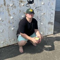 Kenneth Potter (@kennethppotter) 's Twitter Profile