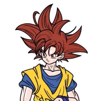 23 - DJ - Dragon Ball Enjoyer - Variety Game Enjoyer
