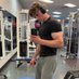 Ludovic Lepage (@ludoviclepage2) Twitter profile photo Ludovic Lepage (@ludoviclepage2) Twitter profile photo