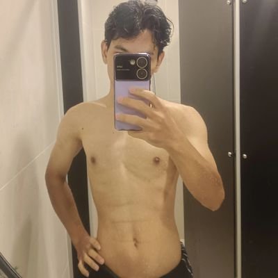 Bunnysegs's profile picture. 22y หานัดครับชอบ ญ แท้